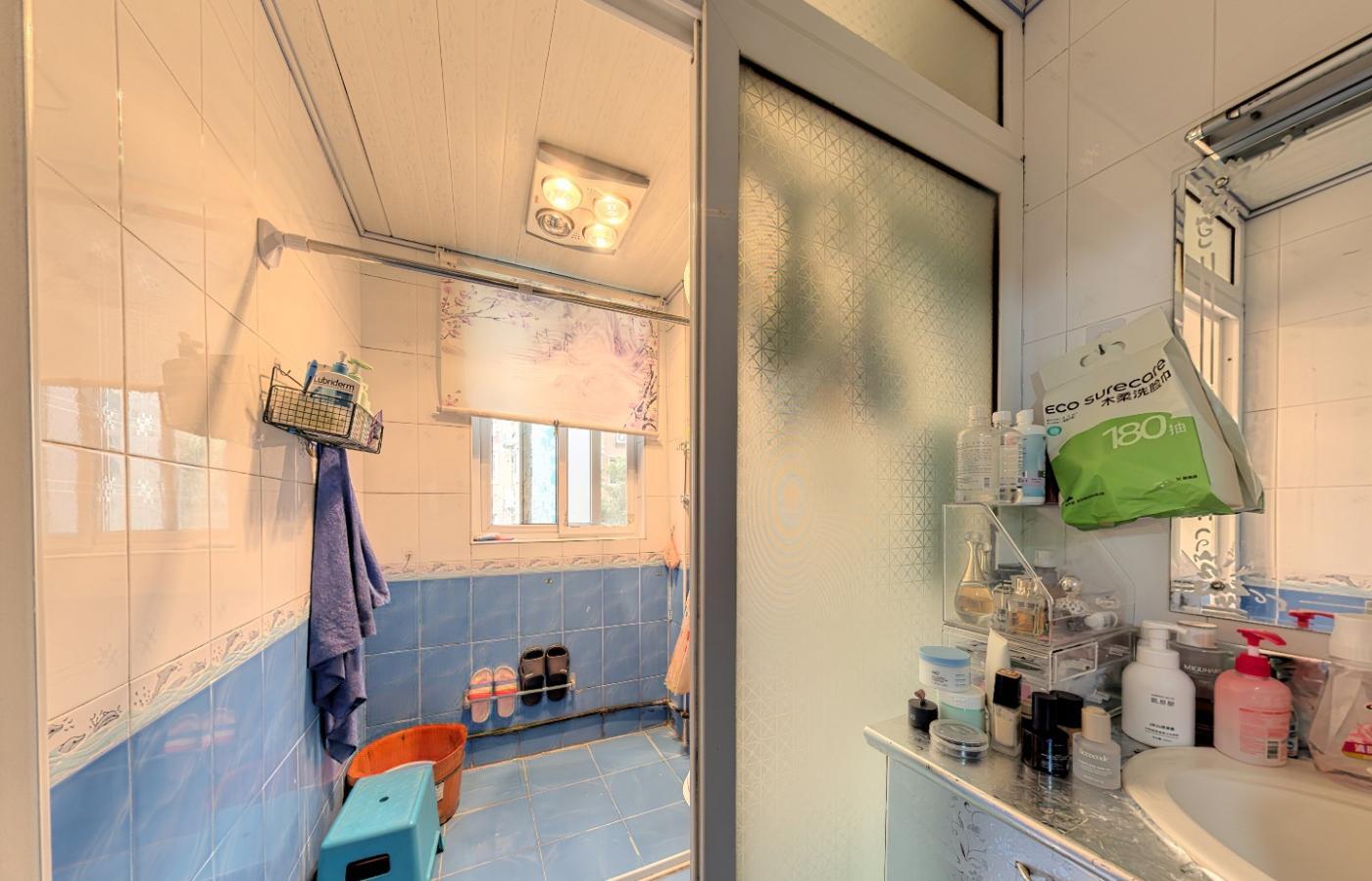 南京明月新寓二手房房源图片