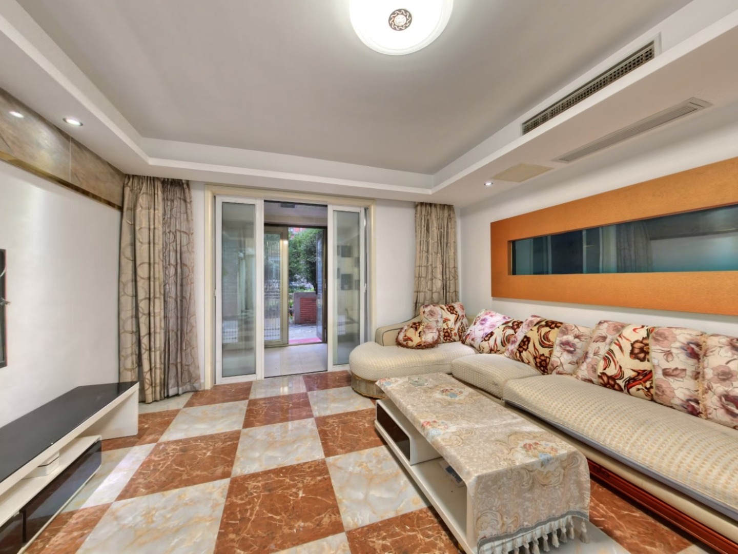 南京雍景园小区二手房房源图片