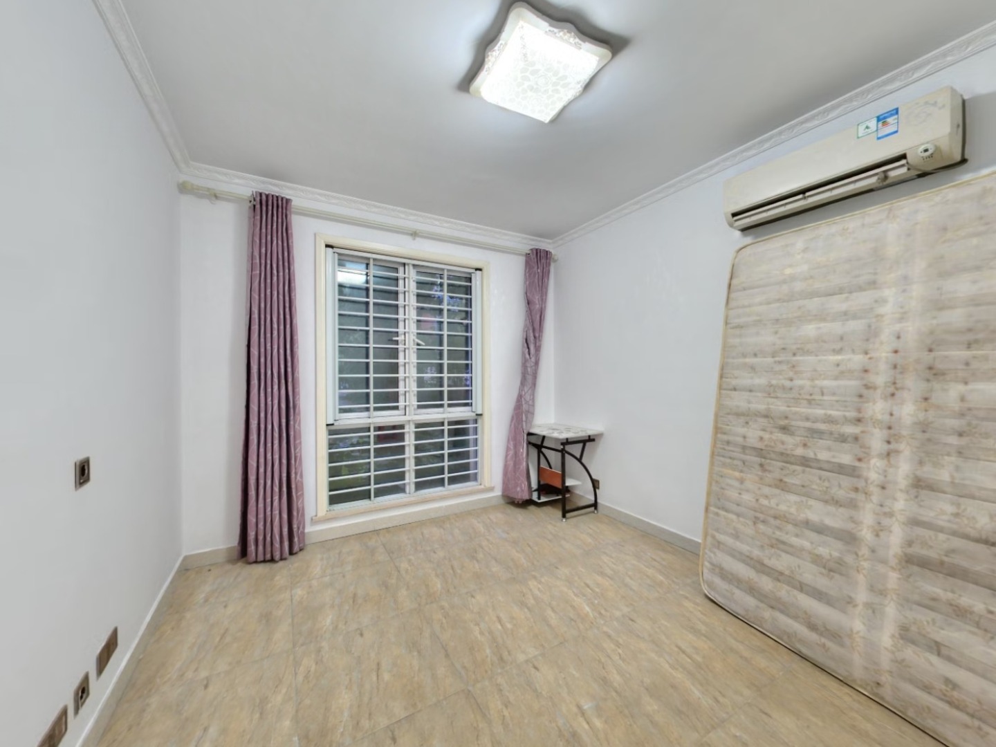 南京雍景园小区二手房房源图片