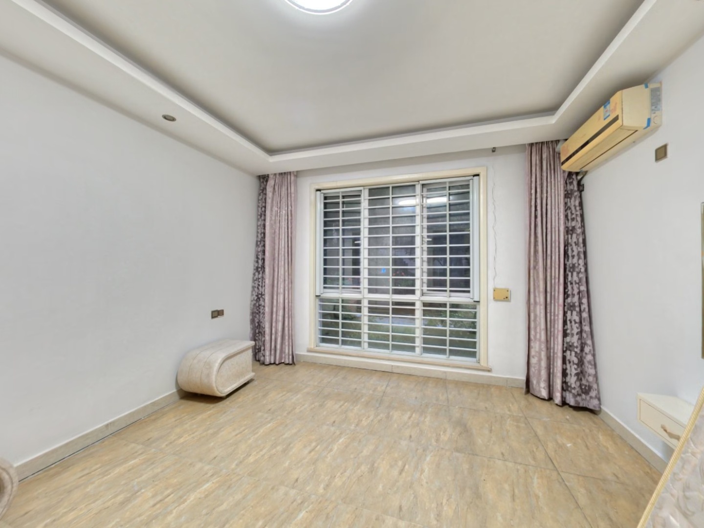 南京雍景园小区二手房房源图片