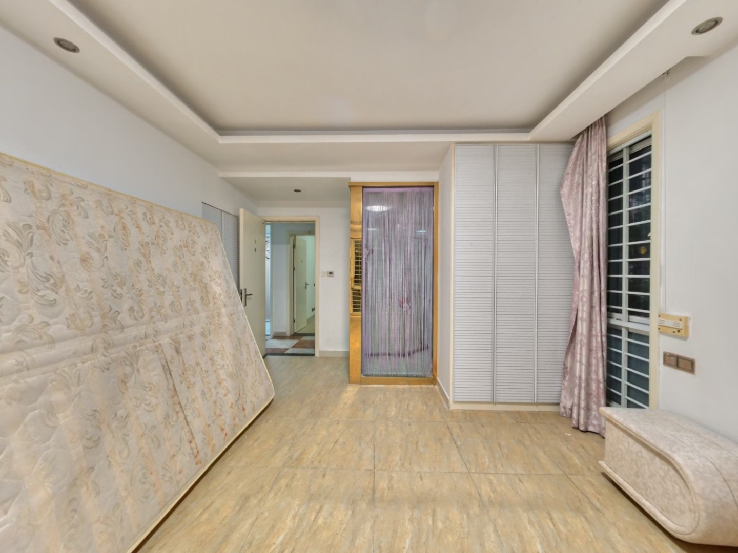 南京雍景园小区二手房房源图片