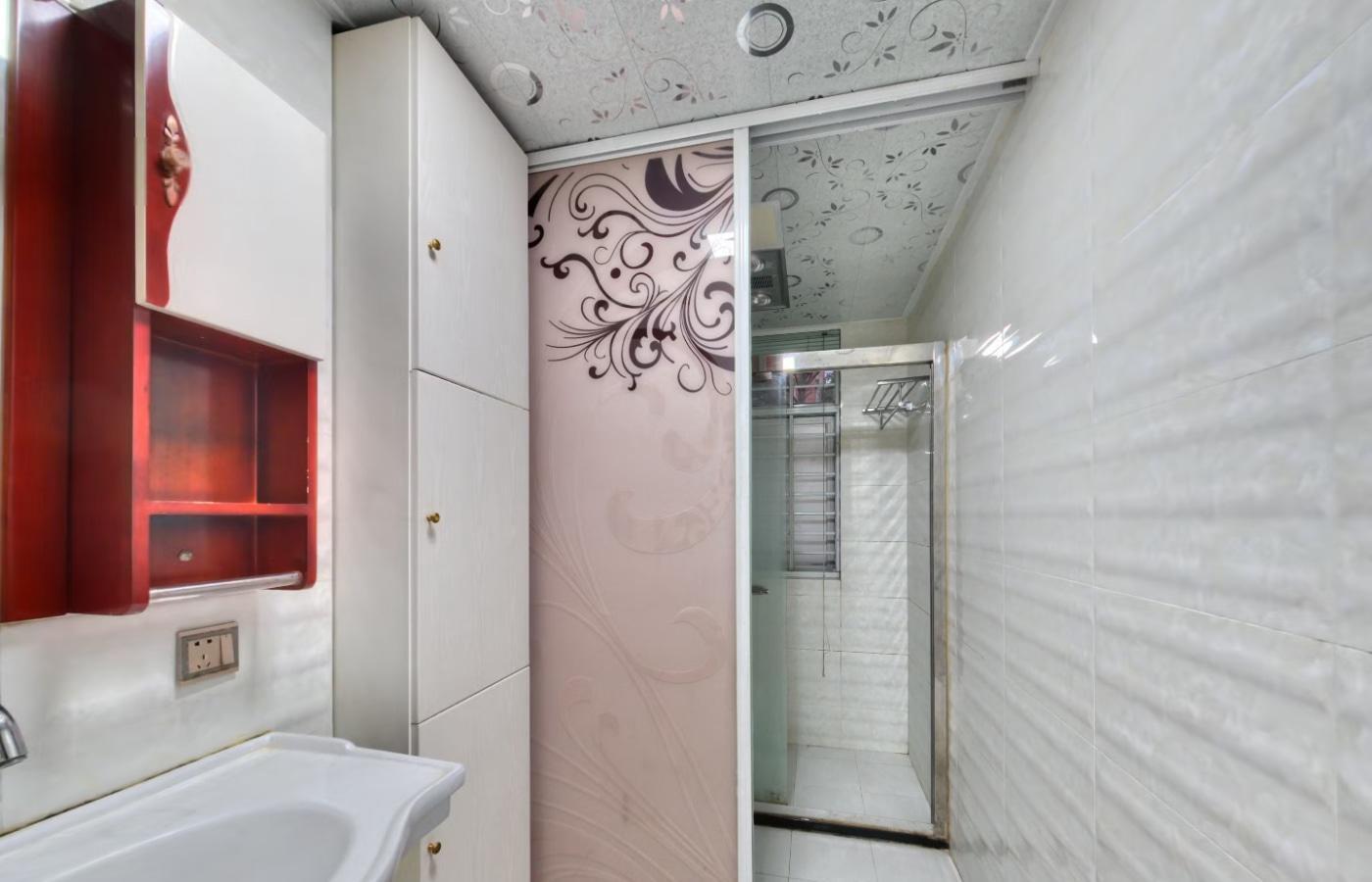 南京雍景园小区二手房房源图片