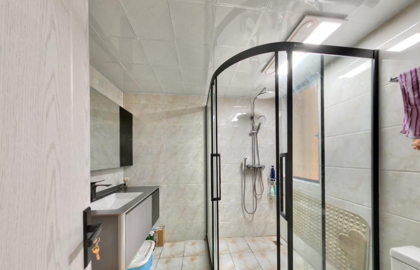 南京天祥家园二手房房源图片