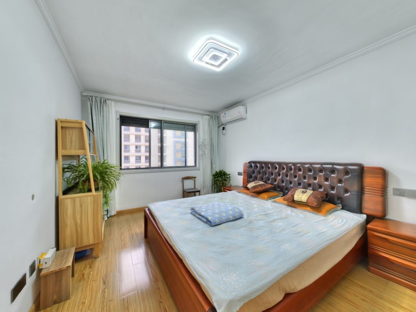 南京天祥家园二手房房源图片