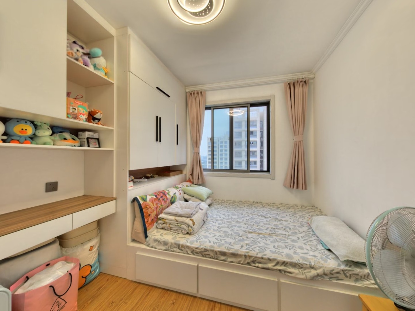 南京天祥家园二手房房源图片