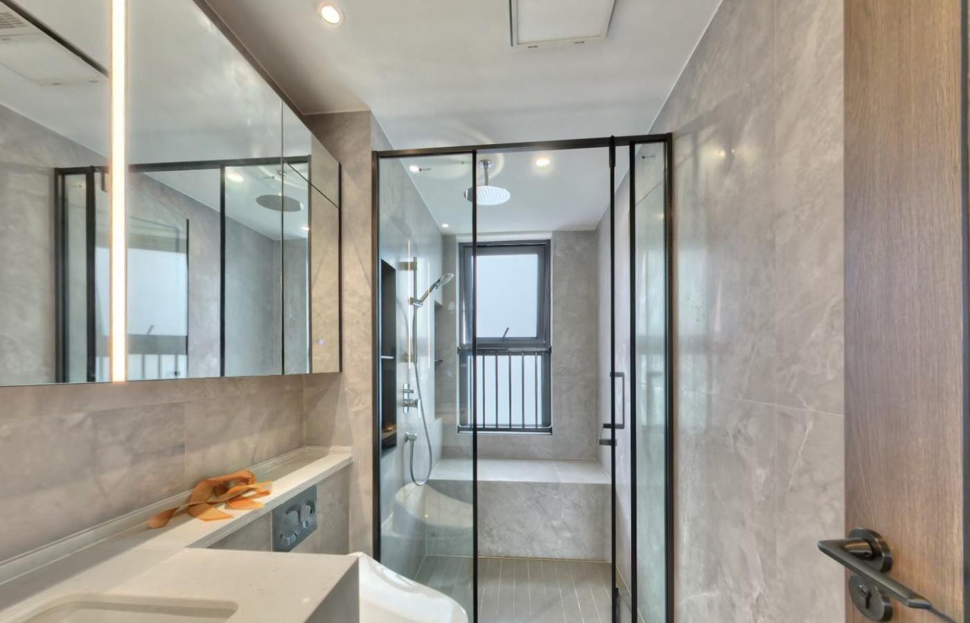 南京璀璨璟园二手房房源图片