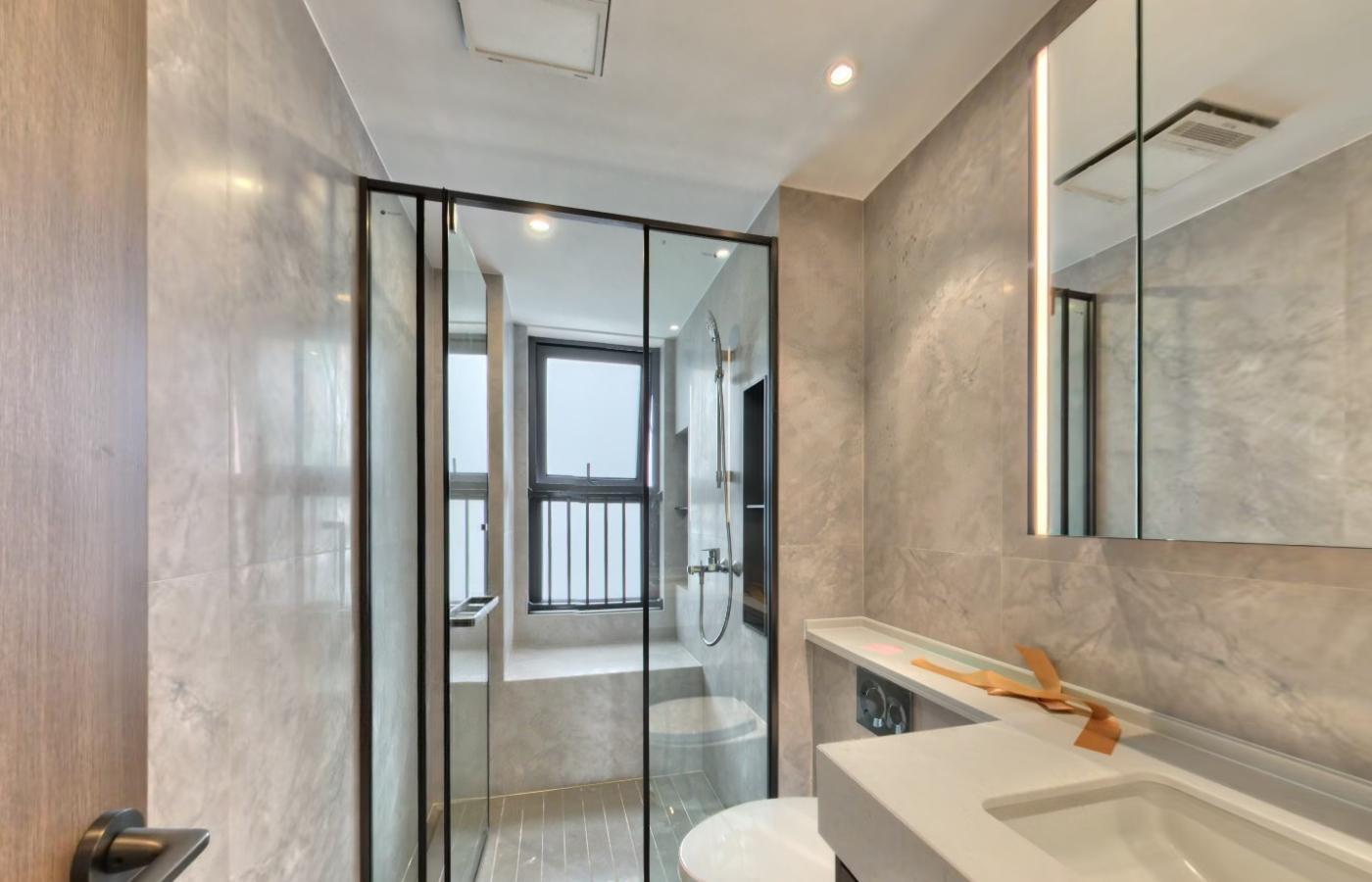 南京璀璨璟园二手房房源图片