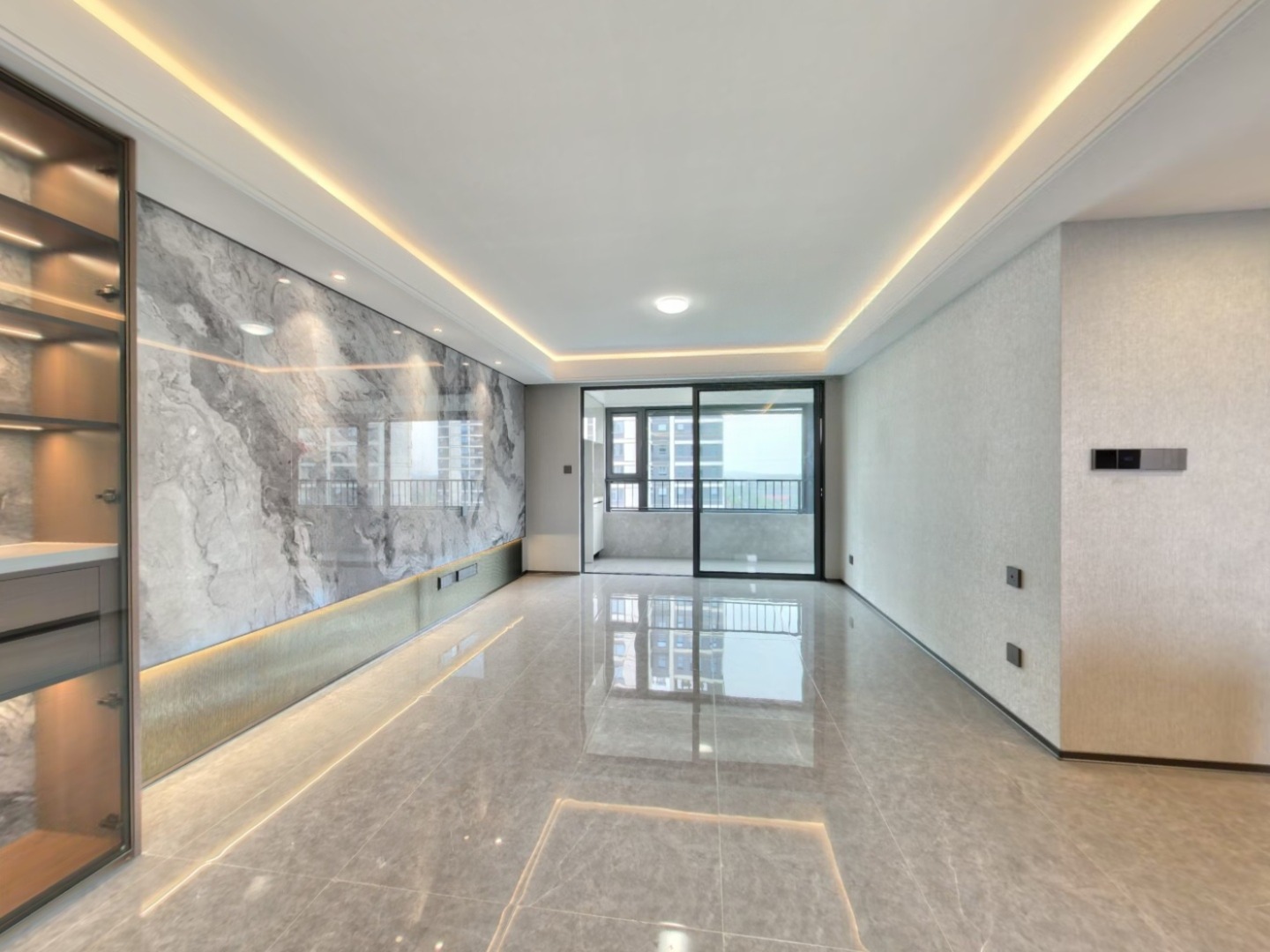 南京璀璨璟园二手房房源图片