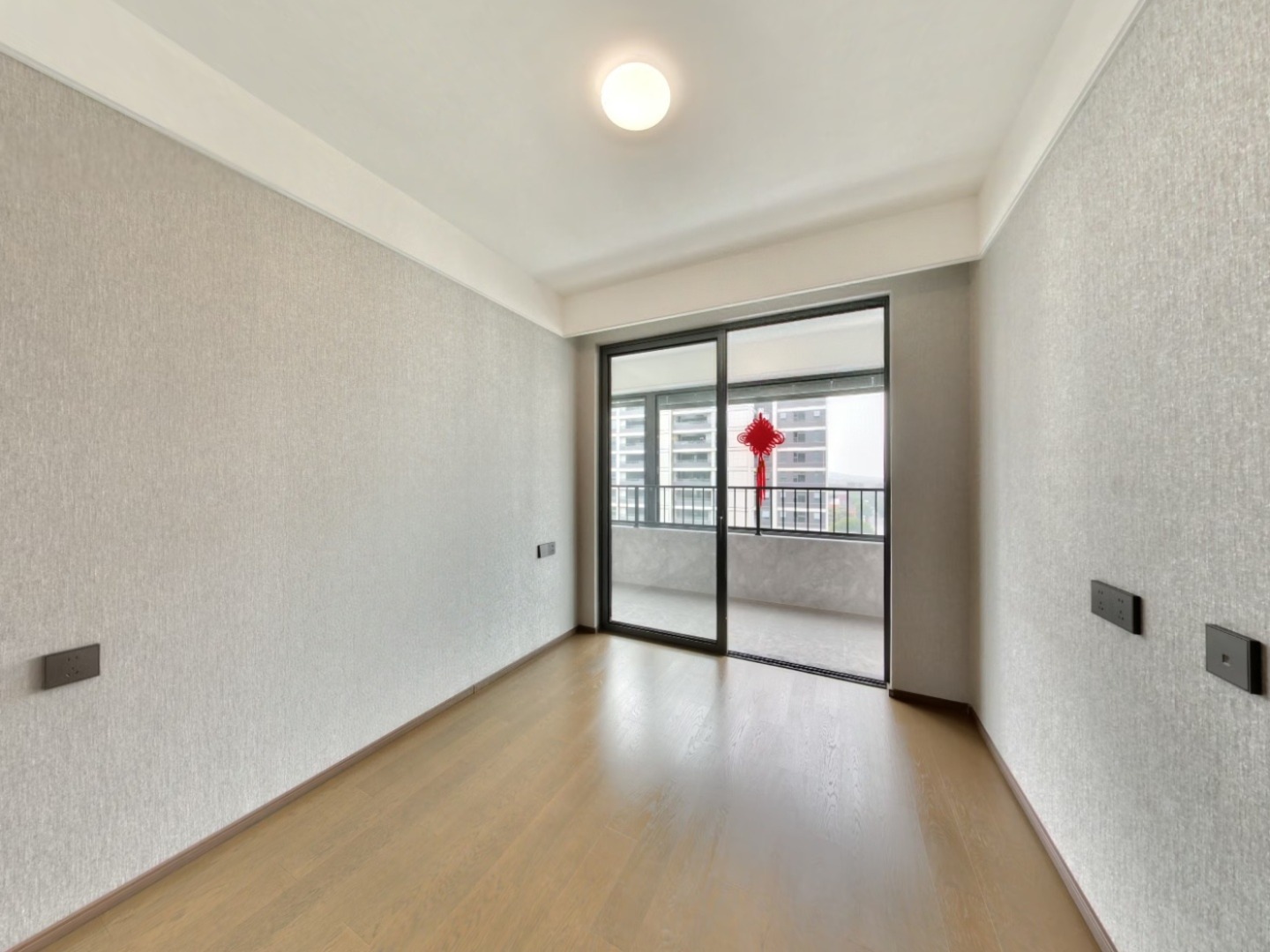 南京璀璨璟园二手房房源图片