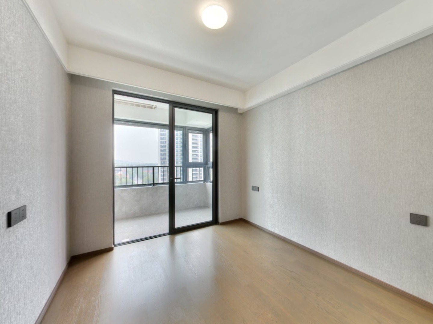 南京璀璨璟园二手房房源图片