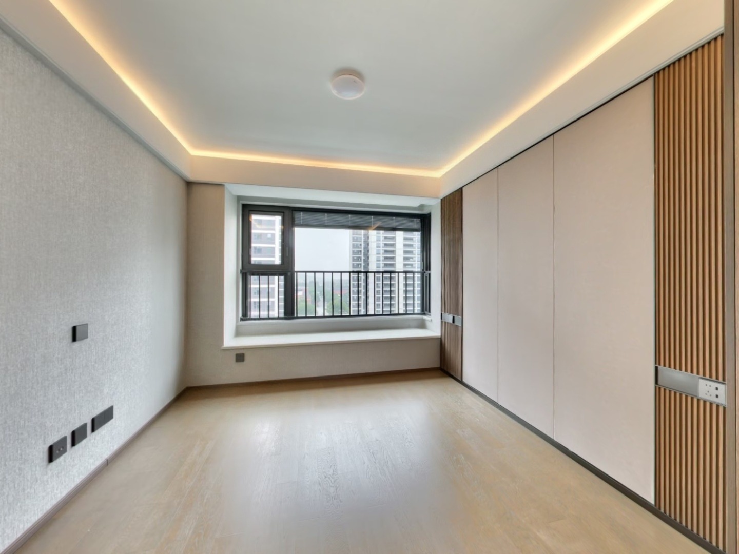 南京璀璨璟园二手房房源图片