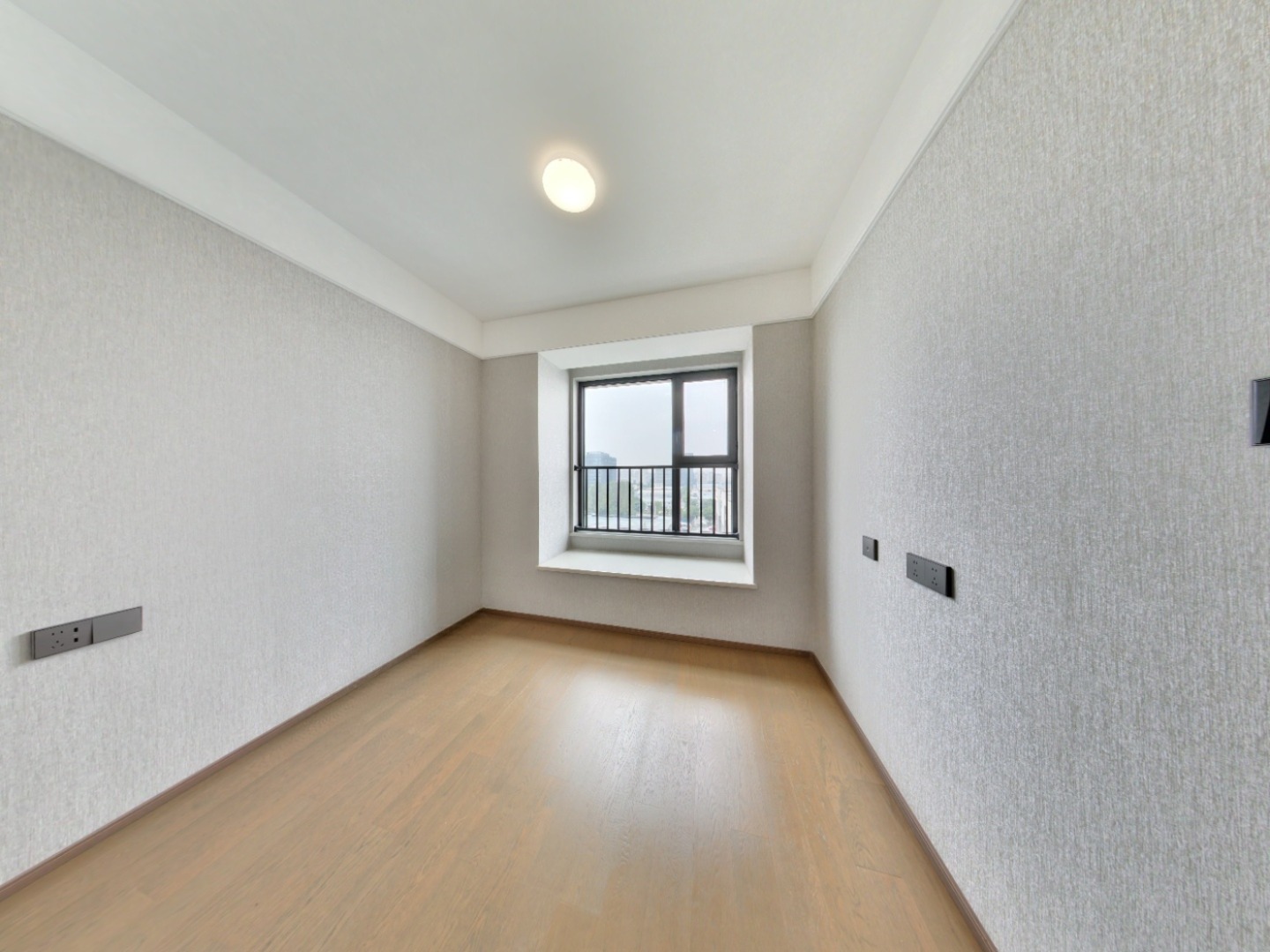 南京璀璨璟园二手房房源图片