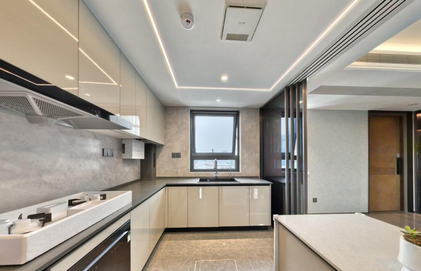 南京璀璨璟园二手房房源图片