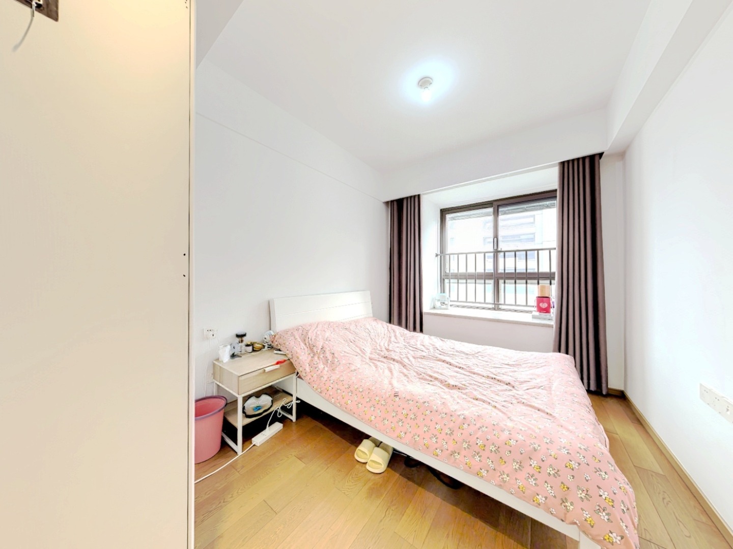 南京融侨观澜二手房房源图片