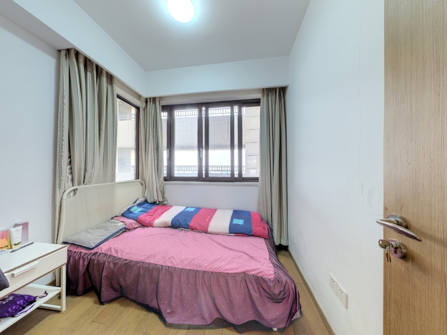 南京融侨观澜二手房房源图片