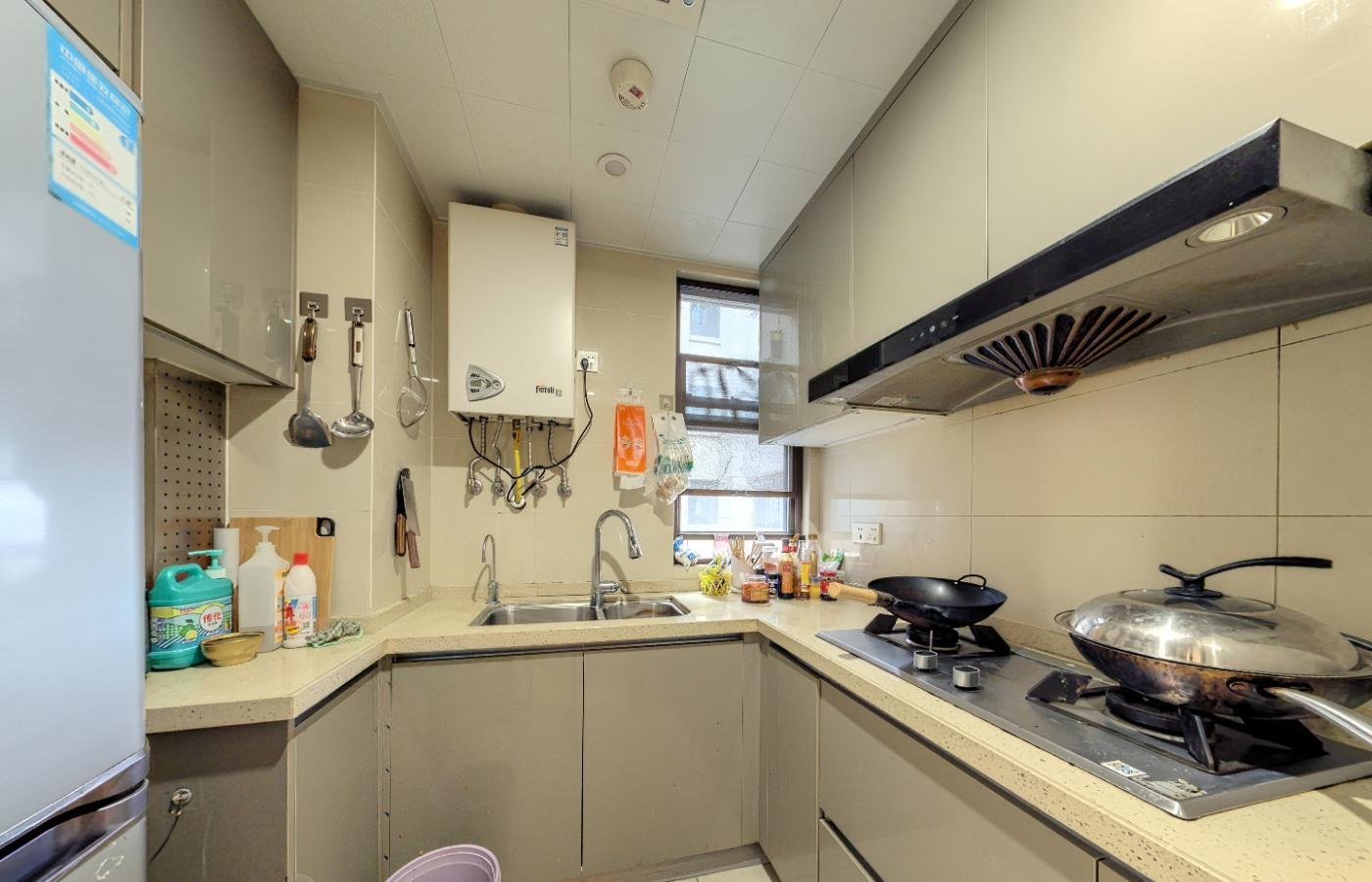 南京融侨观澜二手房房源图片