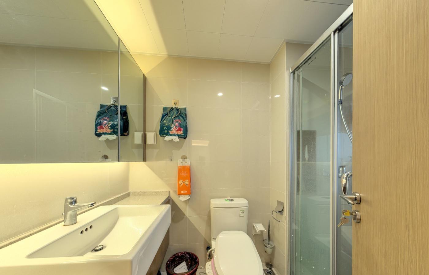 南京融侨观澜二手房房源图片