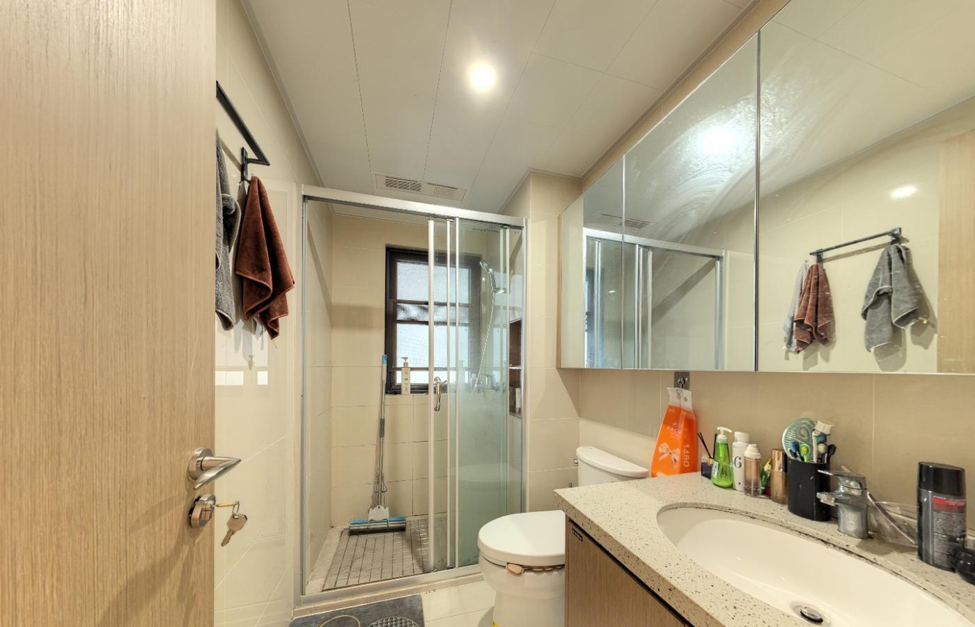 南京融侨观澜二手房房源图片