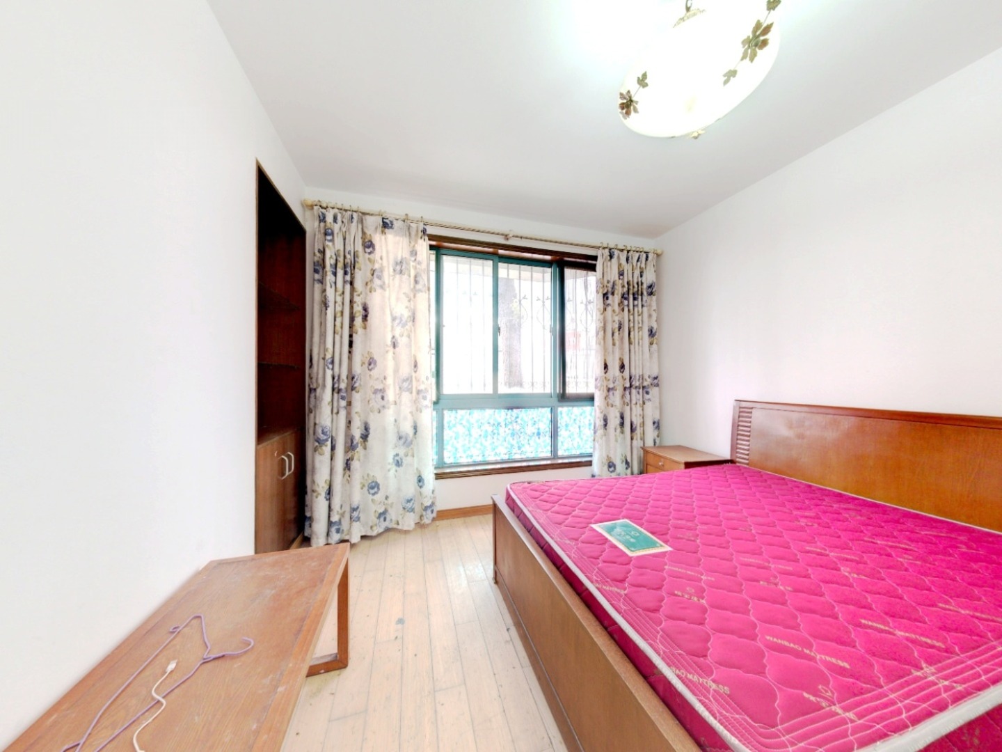 南京21世纪现代城西区二手房房源图片