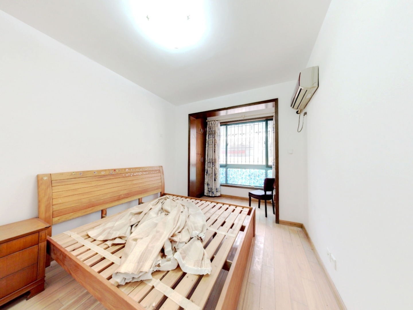 南京21世纪现代城西区二手房房源图片