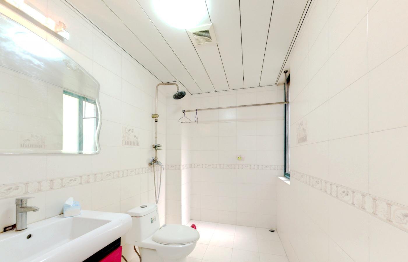 南京21世纪现代城西区二手房房源图片