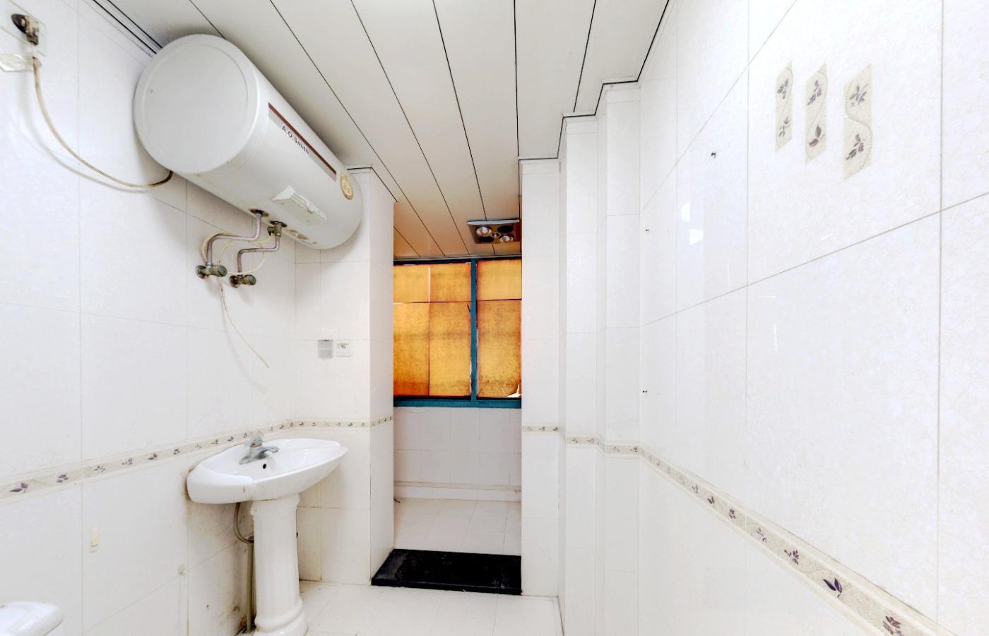 南京21世纪现代城西区二手房房源图片