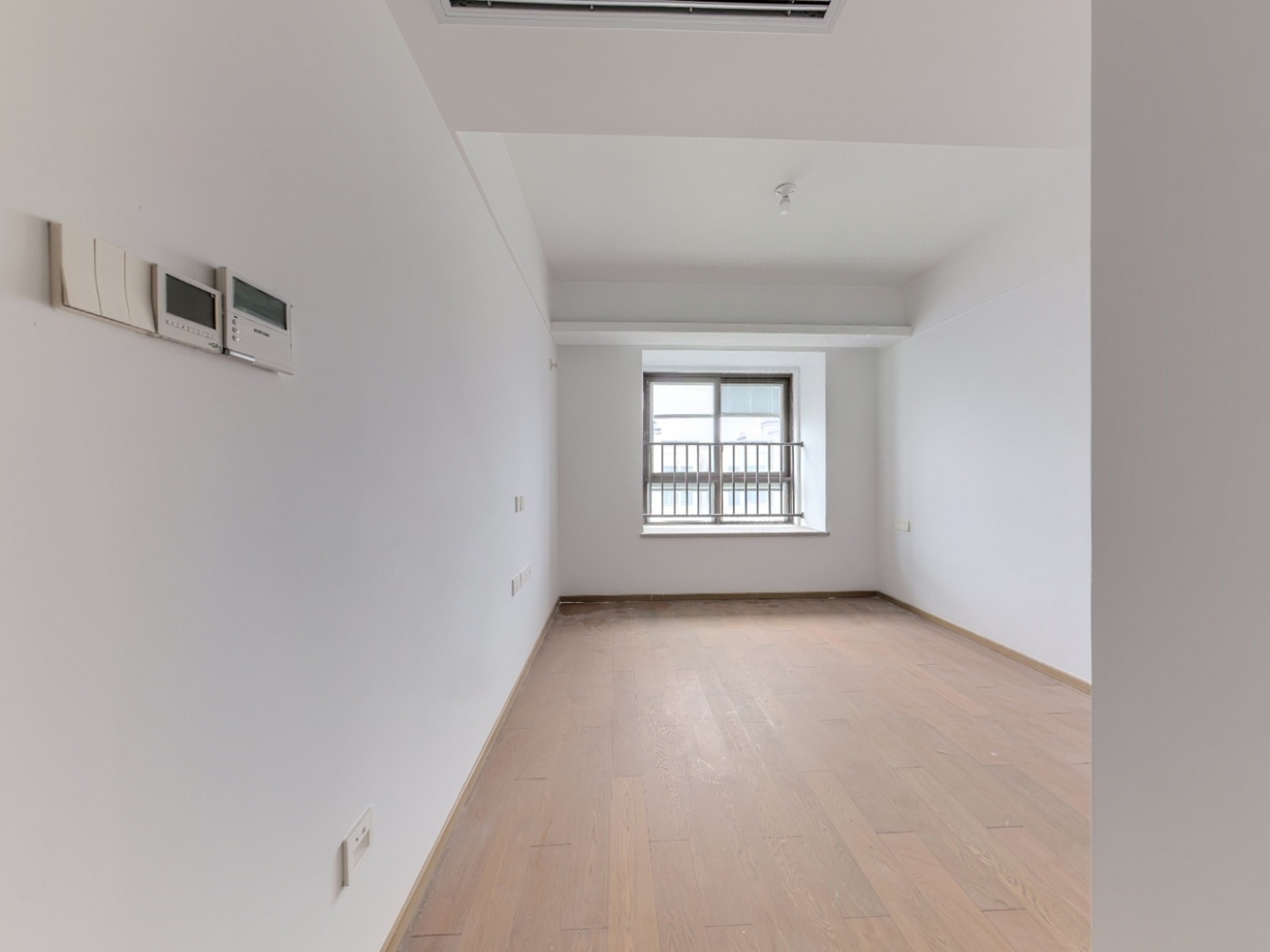 南京融侨观澜二手房房源图片