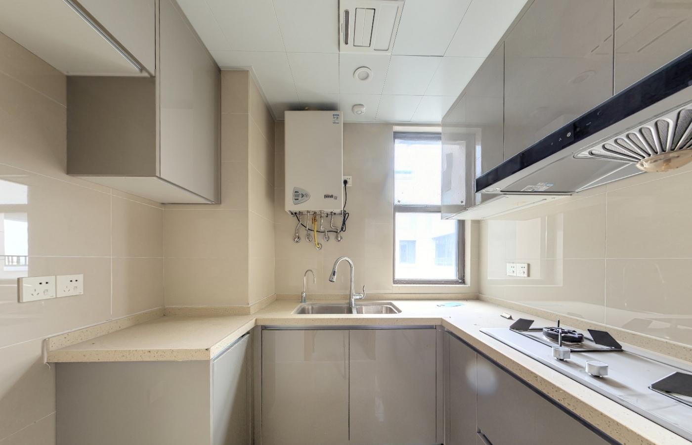 南京融侨观澜二手房房源图片