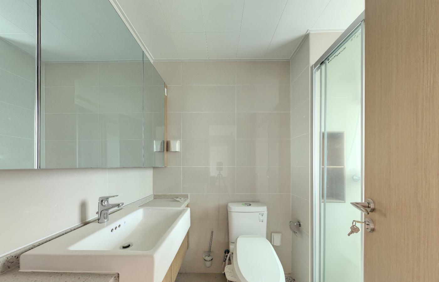 南京融侨观澜二手房房源图片