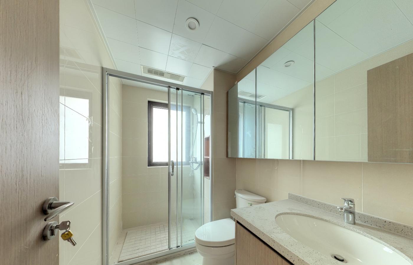 南京融侨观澜二手房房源图片