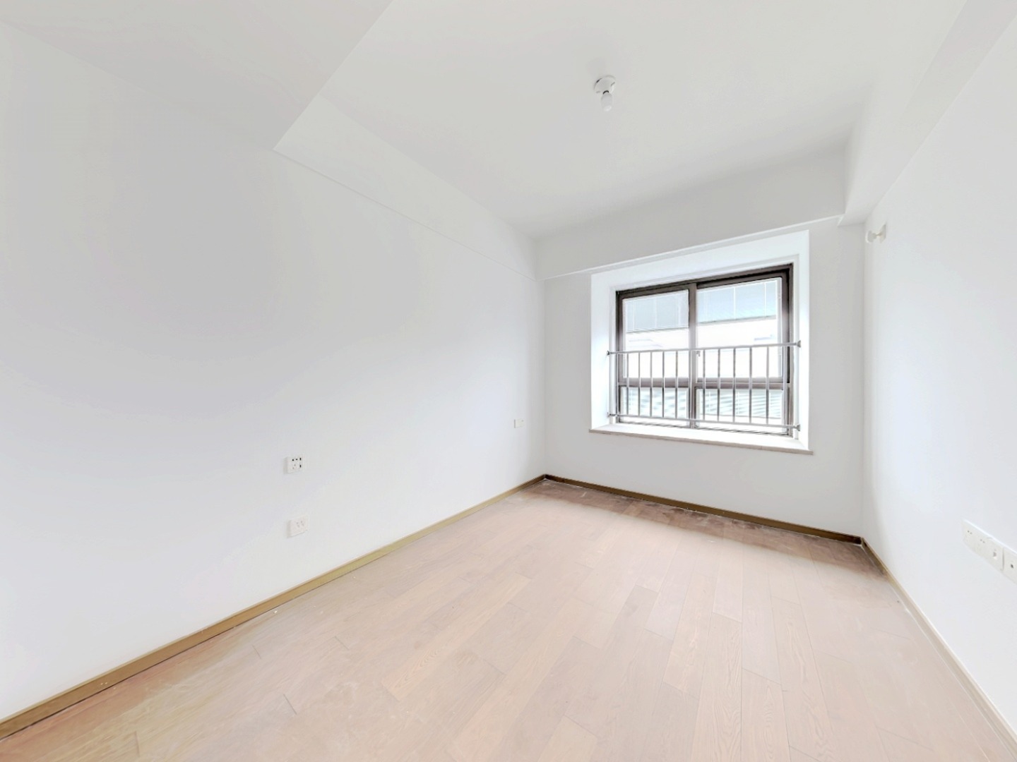 南京融侨观澜二手房房源图片