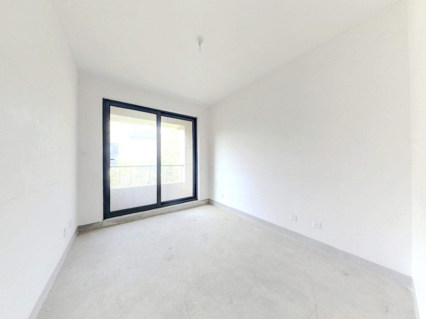 南京景枫法兰谷二手房房源图片