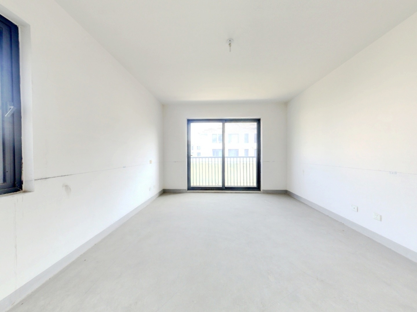 南京景枫法兰谷二手房房源图片