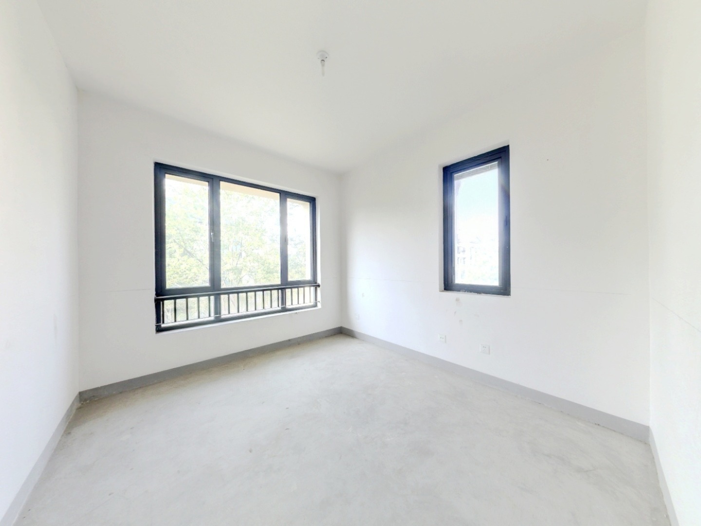 南京景枫法兰谷二手房房源图片