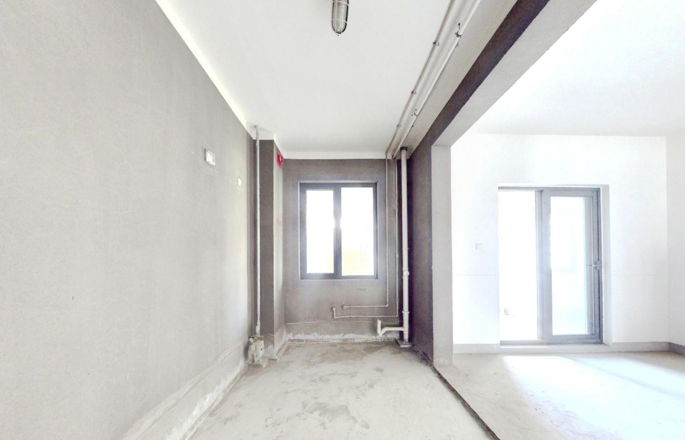 南京景枫法兰谷二手房房源图片