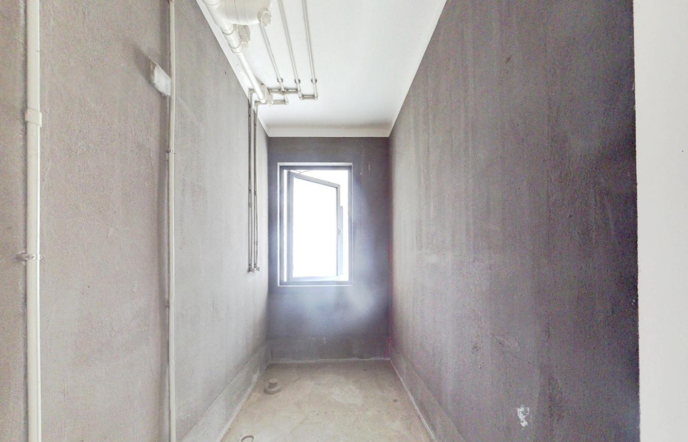 南京景枫法兰谷二手房房源图片