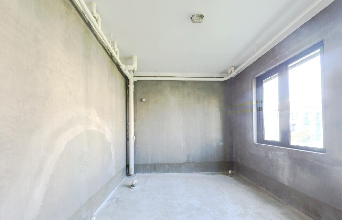 南京景枫法兰谷二手房房源图片