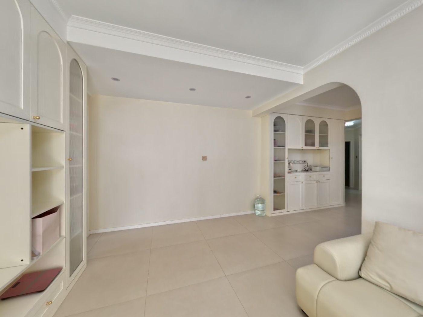 南京百家湖国际花园二手房房源图片