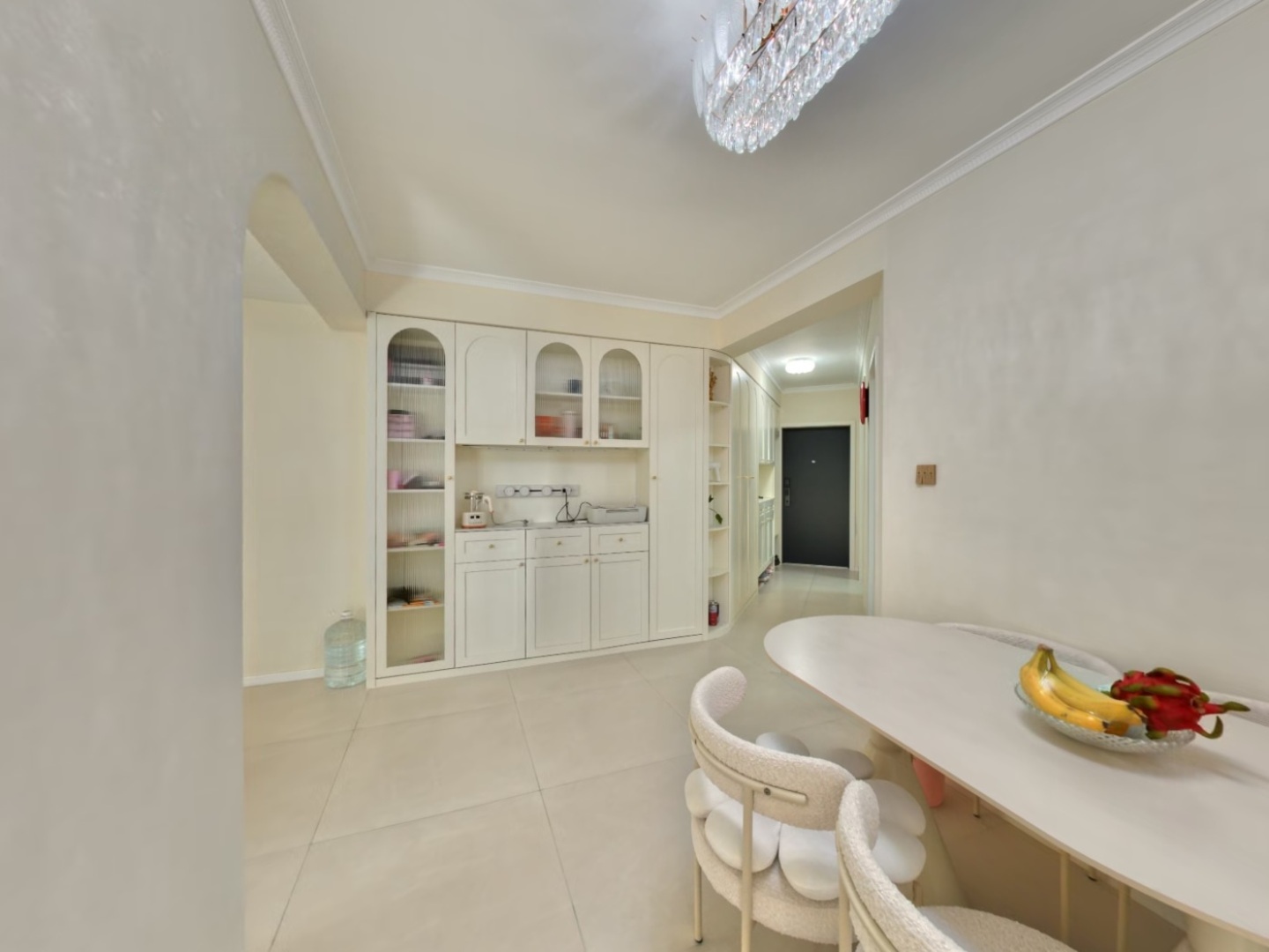 南京百家湖国际花园二手房房源图片