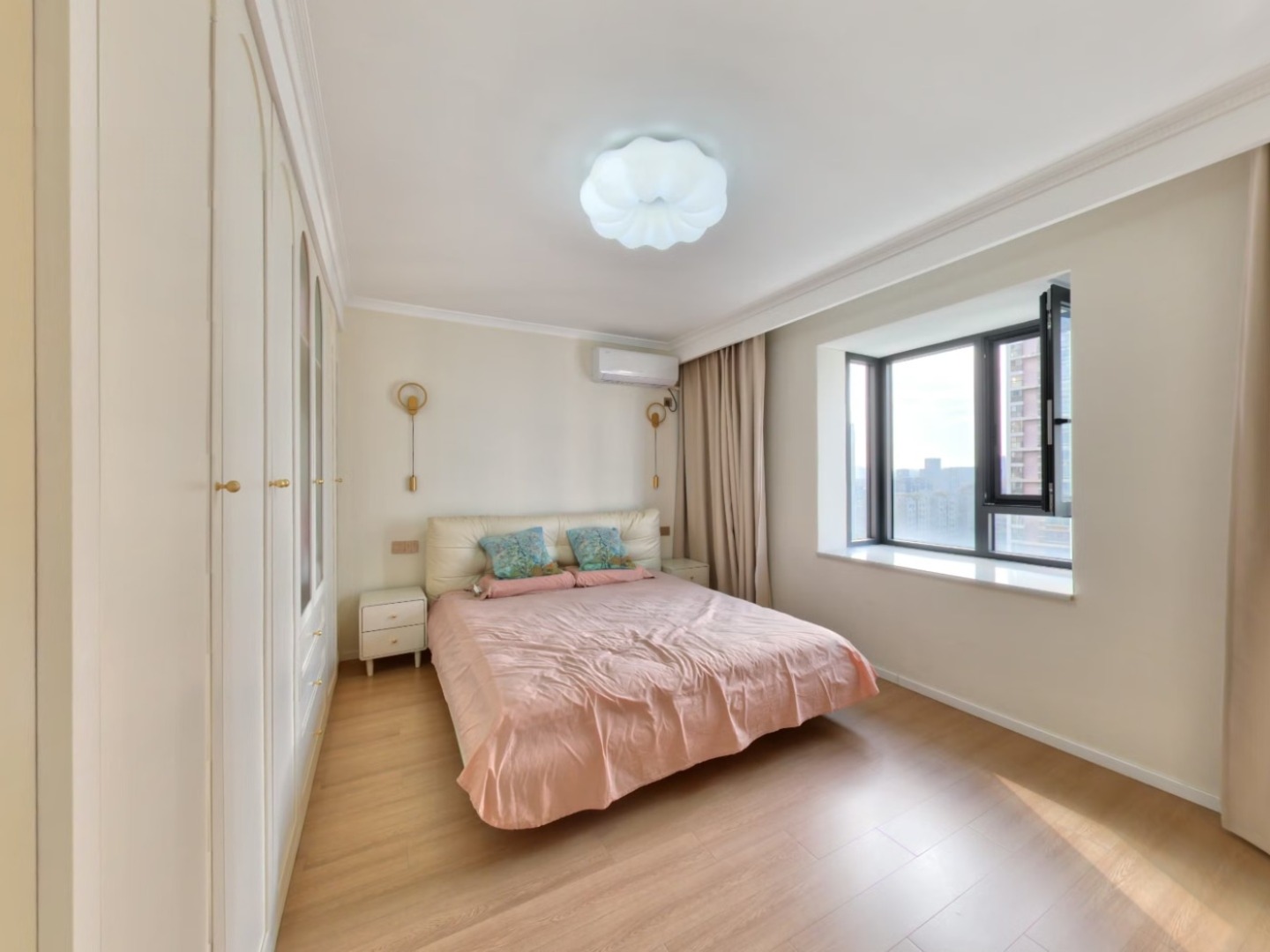 南京百家湖国际花园二手房房源图片