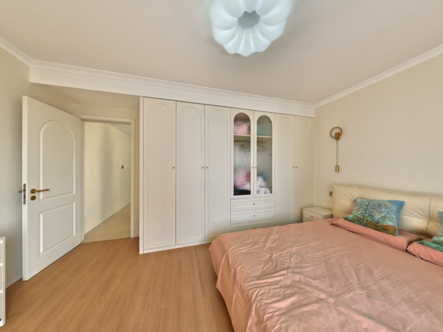 南京百家湖国际花园二手房房源图片