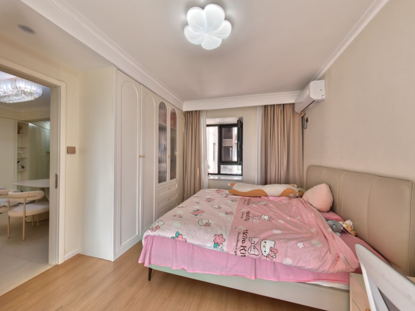 南京百家湖国际花园二手房房源图片