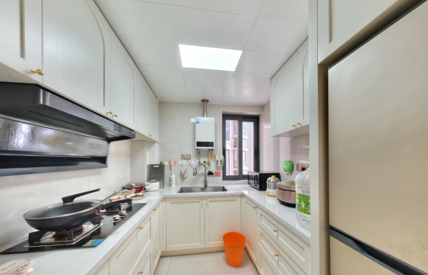 南京百家湖国际花园二手房房源图片