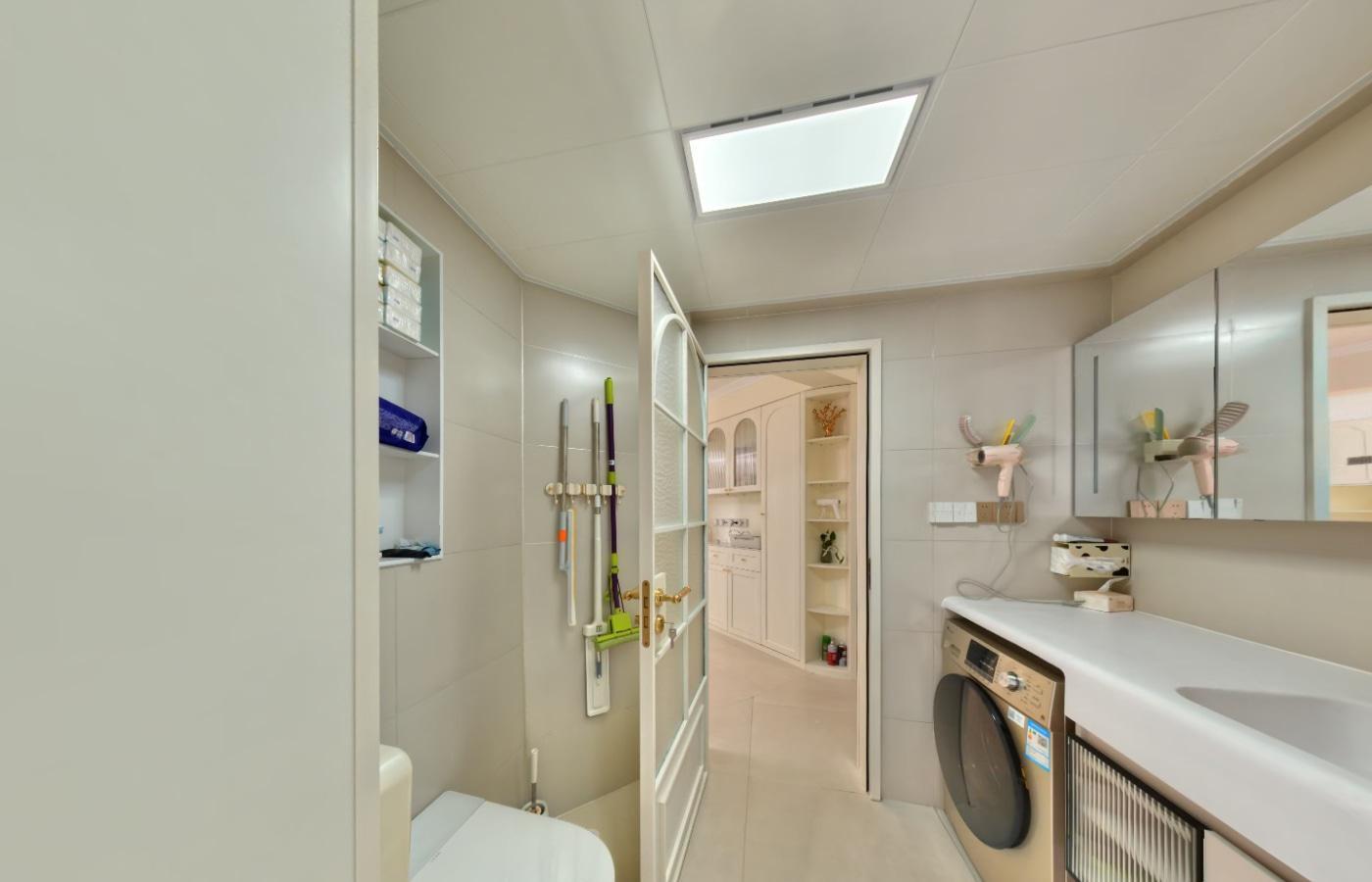 南京百家湖国际花园二手房房源图片