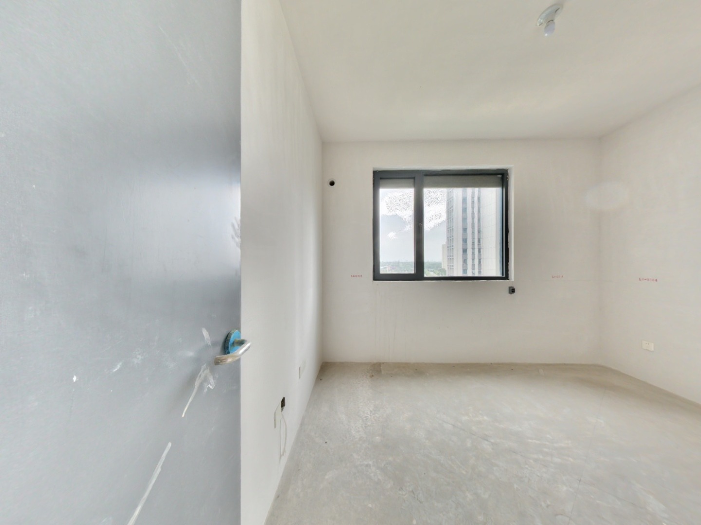 南京新华公寓祥瑞苑二手房房源图片