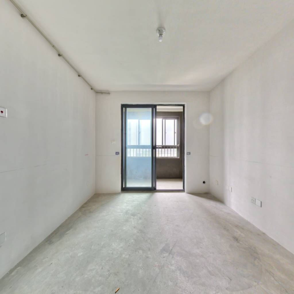 南京新华公寓祥瑞苑二手房房源图片