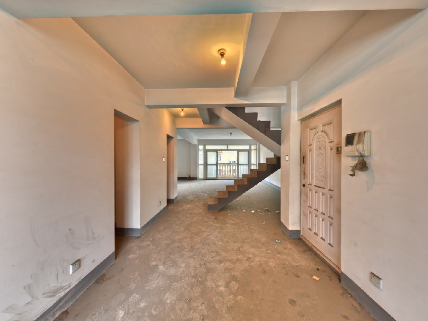 南京百家湖花园维也纳城二手房房源图片