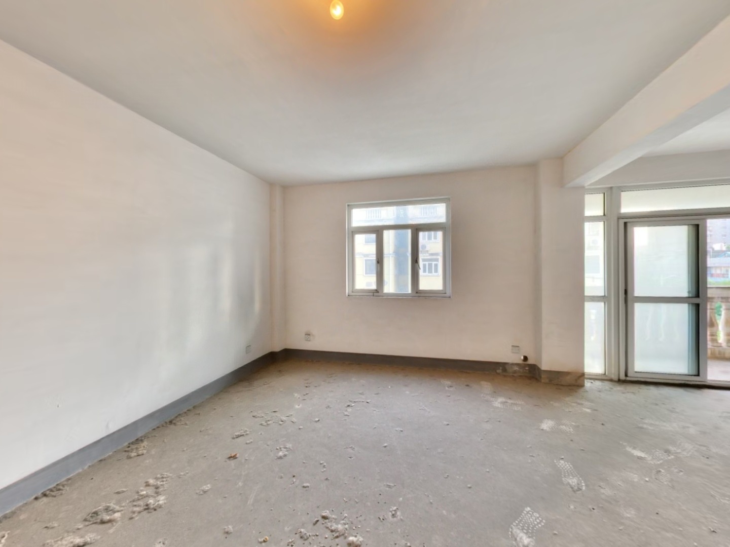 南京百家湖花园维也纳城二手房房源图片