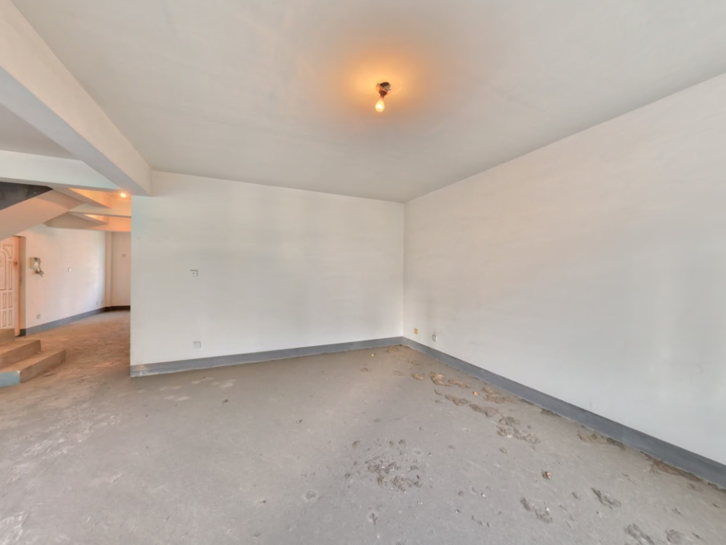 南京百家湖花园维也纳城二手房房源图片