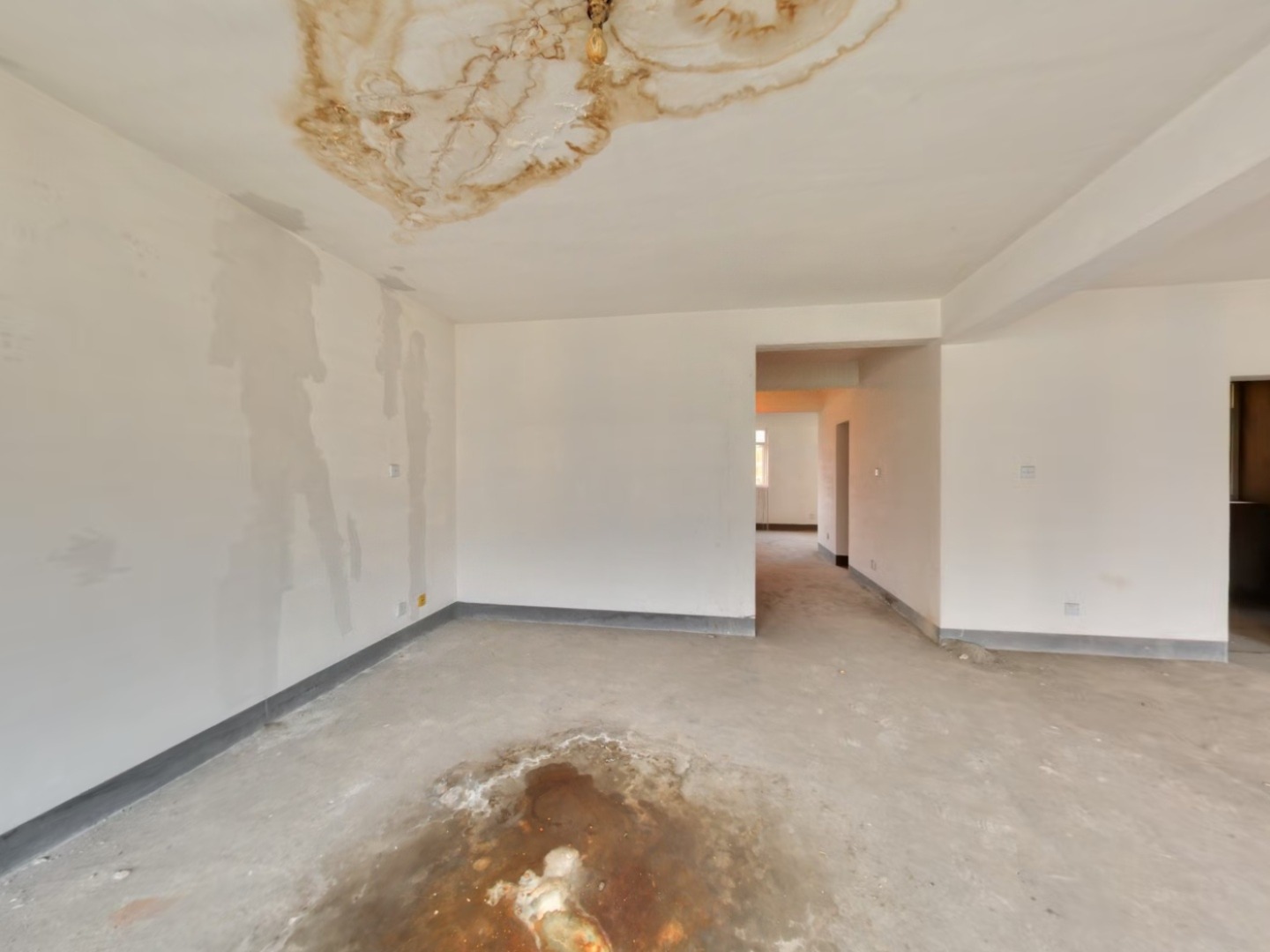 南京百家湖花园维也纳城二手房房源图片